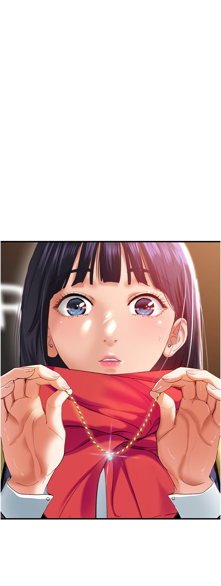 [韩国漫画] 地表最屌卧底干员 剧情,巨乳大奶#[50P]-21