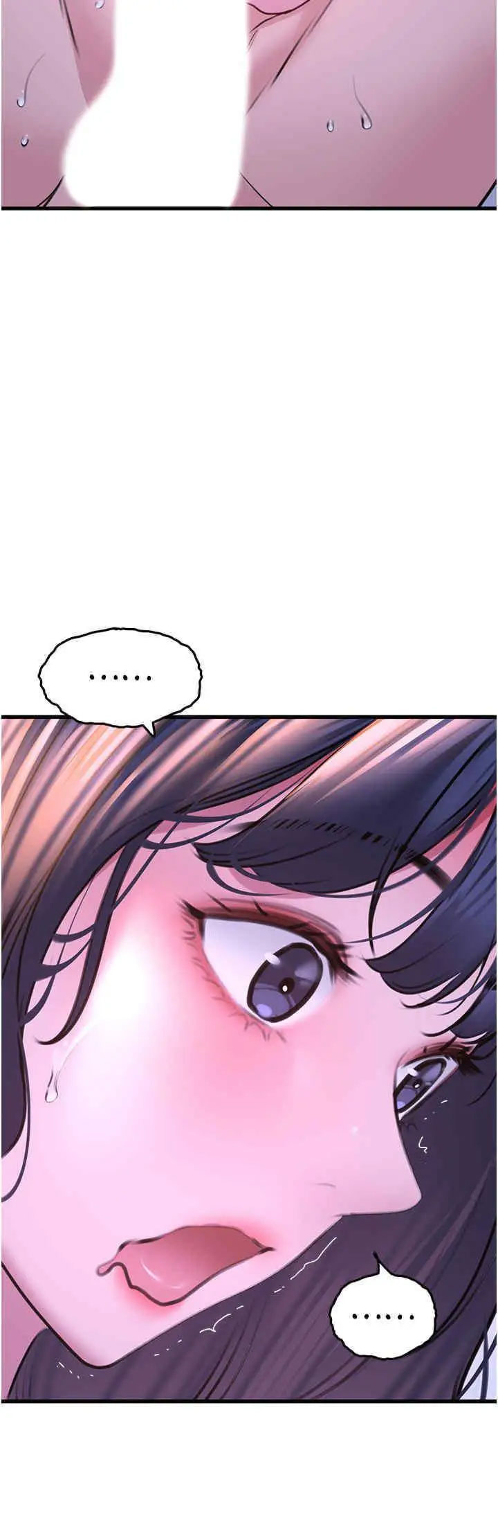 [韩国漫画] 地表最屌卧底干员 剧情,巨乳大奶#[46P]-21