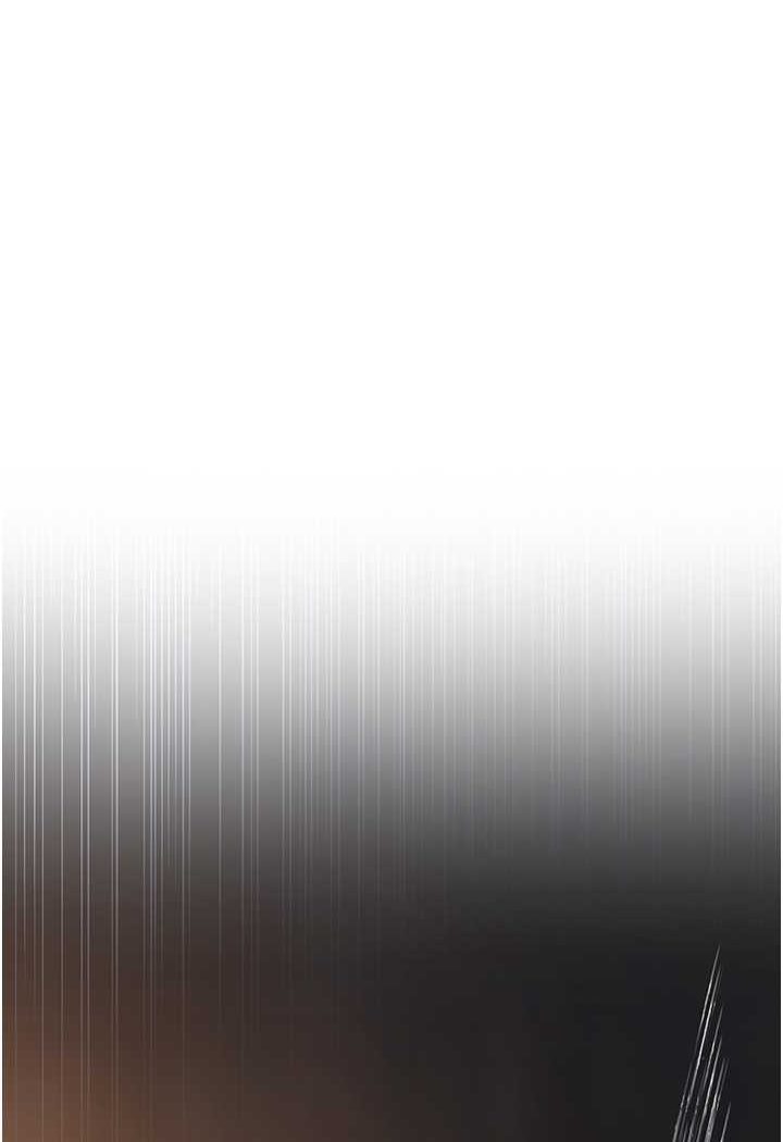 [韩国漫画] 地表最屌卧底干员 剧情,巨乳大奶#[146P]-1