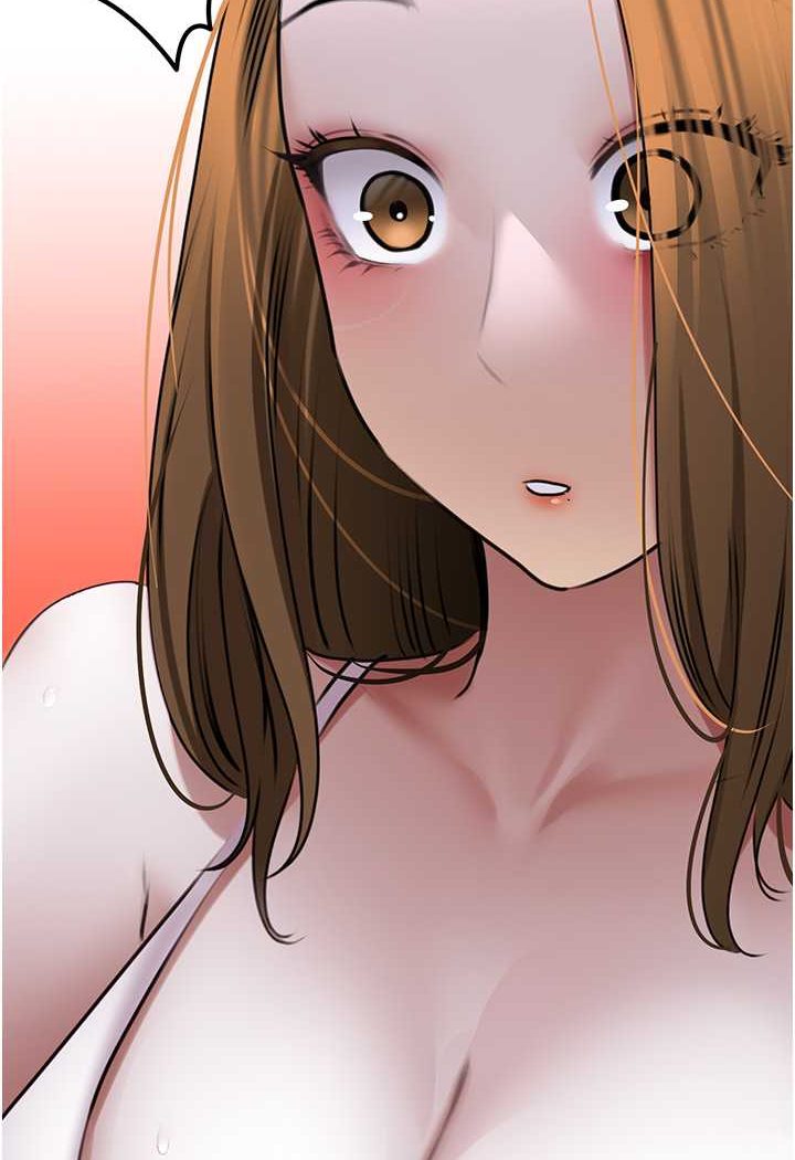 [韩国漫画] 地表最屌卧底干员 剧情,巨乳大奶#[146P]-112