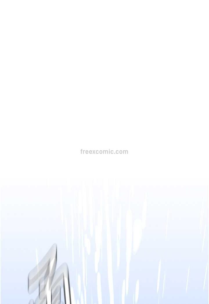 [韩国漫画] 地表最屌卧底干员 剧情,巨乳大奶#[146P]-125