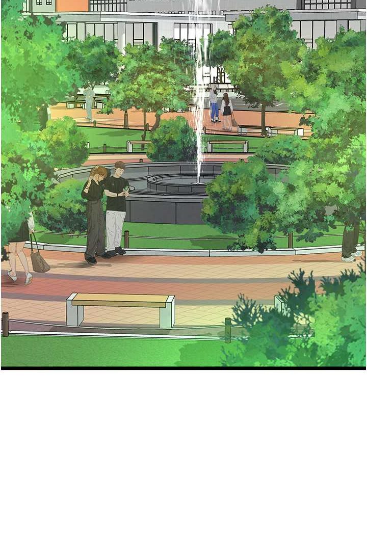 [韩国漫画] 地表最屌卧底干员 剧情,巨乳大奶#[146P]-128