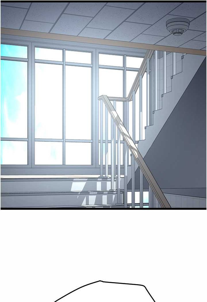 [韩国漫画] 地表最屌卧底干员 剧情,巨乳大奶#[146P]-139