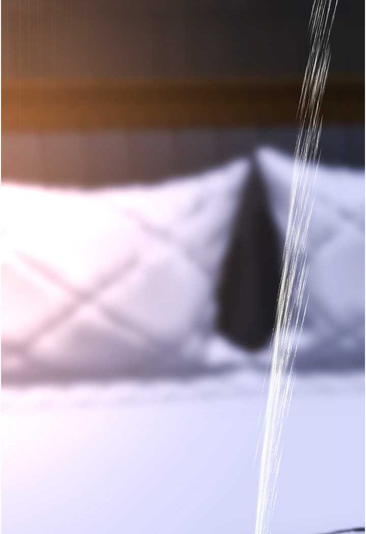 [韩国漫画] 地表最屌卧底干员 剧情,巨乳大奶#[146P]-2