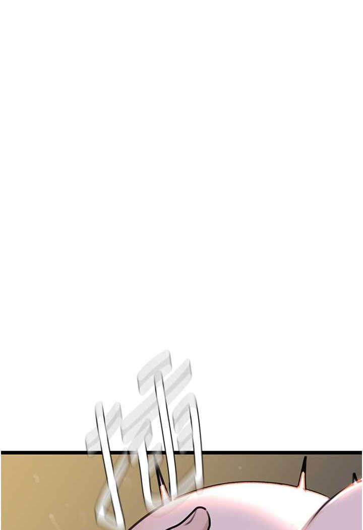 [韩国漫画] 地表最屌卧底干员 剧情,巨乳大奶#[146P]-32