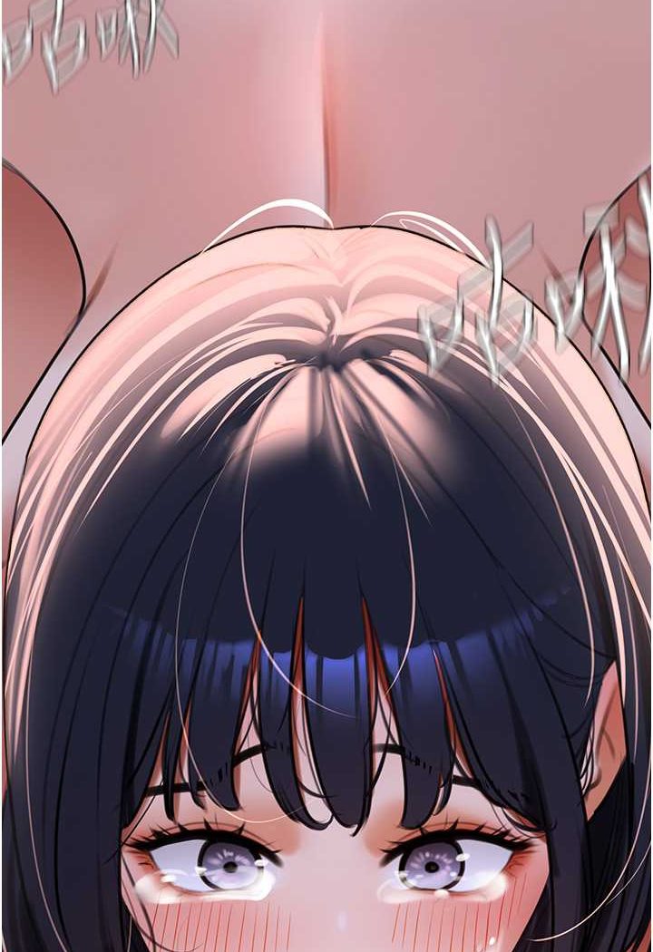 [韩国漫画] 地表最屌卧底干员 剧情,巨乳大奶#[146P]-40