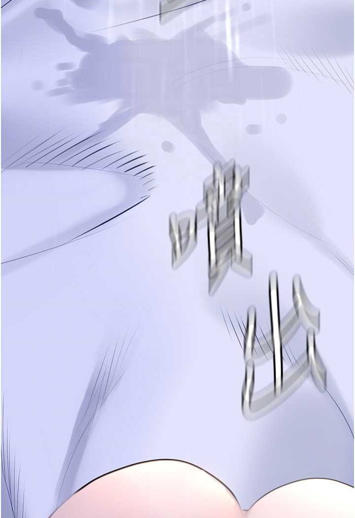 [韩国漫画] 地表最屌卧底干员 剧情,巨乳大奶#[146P]-57