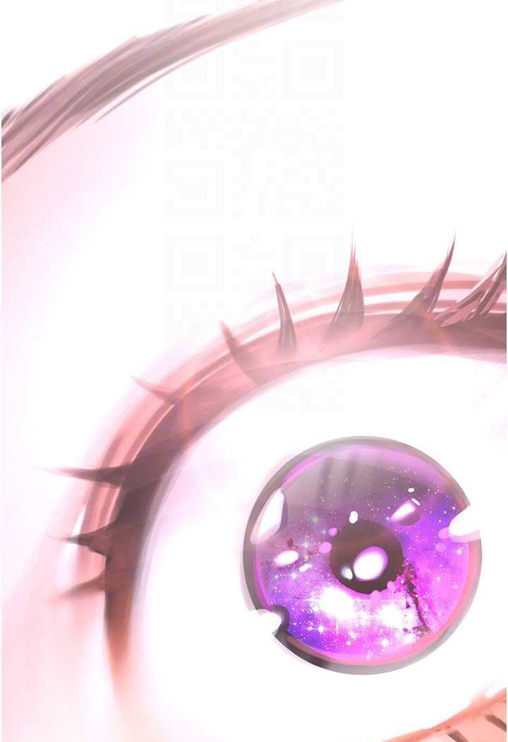 [韩国漫画] 地表最屌卧底干员 剧情,巨乳大奶#[146P]-63