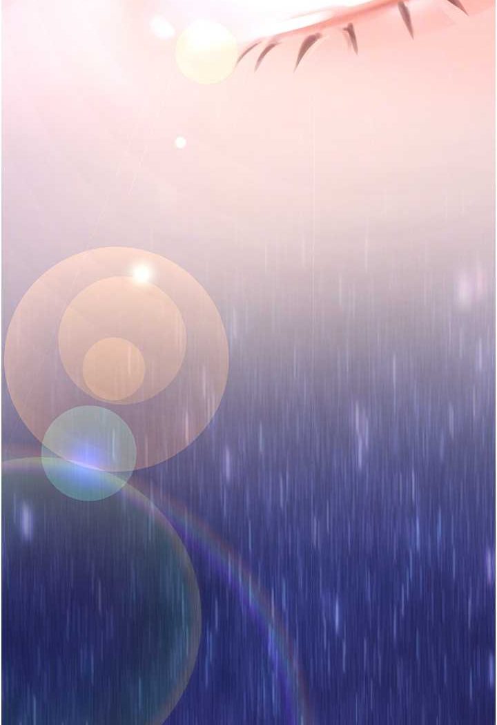 [韩国漫画] 地表最屌卧底干员 剧情,巨乳大奶#[146P]-64