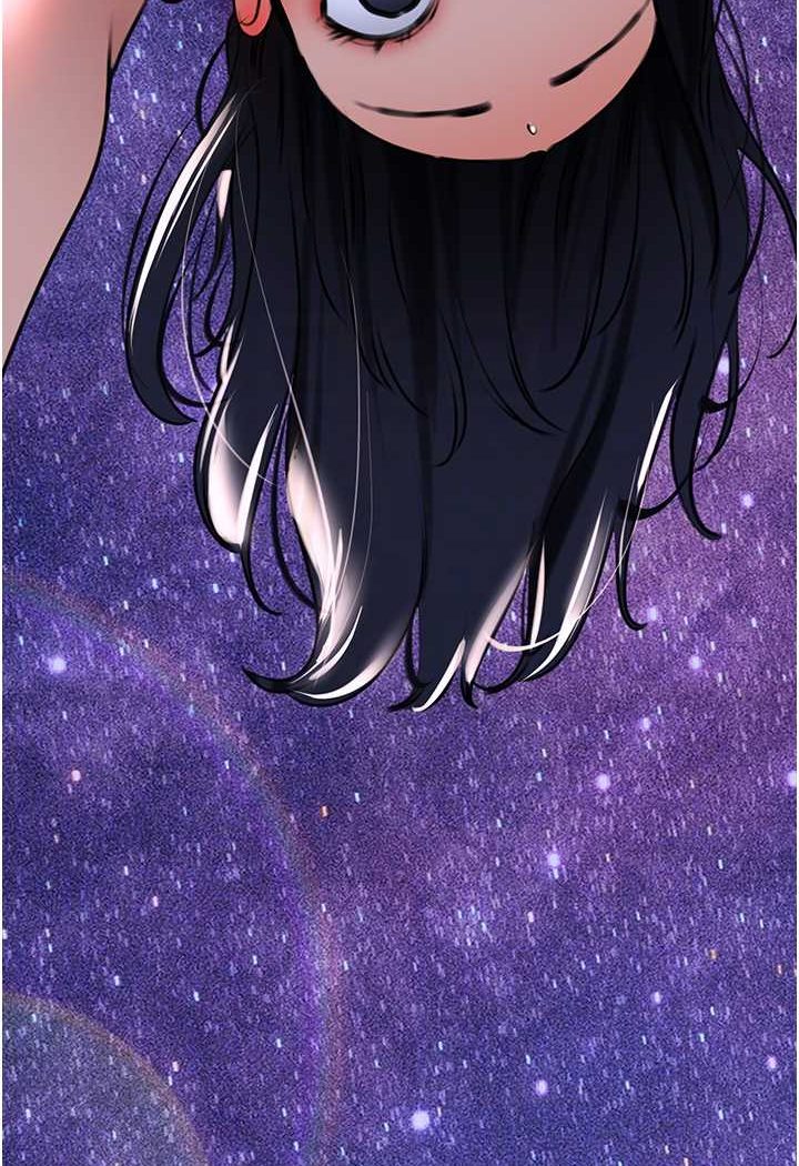 [韩国漫画] 地表最屌卧底干员 剧情,巨乳大奶#[146P]-67