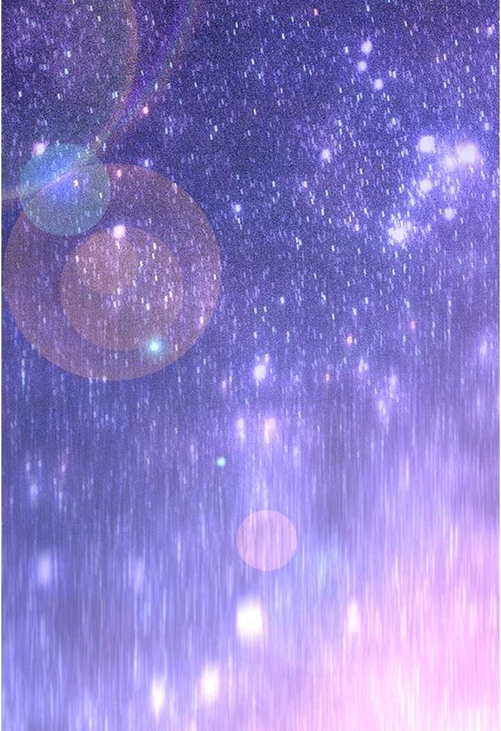 [韩国漫画] 地表最屌卧底干员 剧情,巨乳大奶#[146P]-68