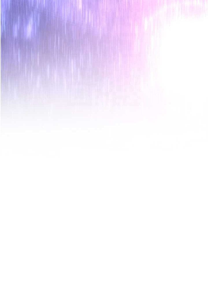 [韩国漫画] 地表最屌卧底干员 剧情,巨乳大奶#[146P]-69