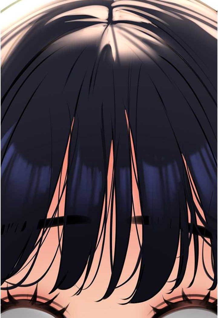 [韩国漫画] 地表最屌卧底干员 剧情,巨乳大奶#[146P]-71