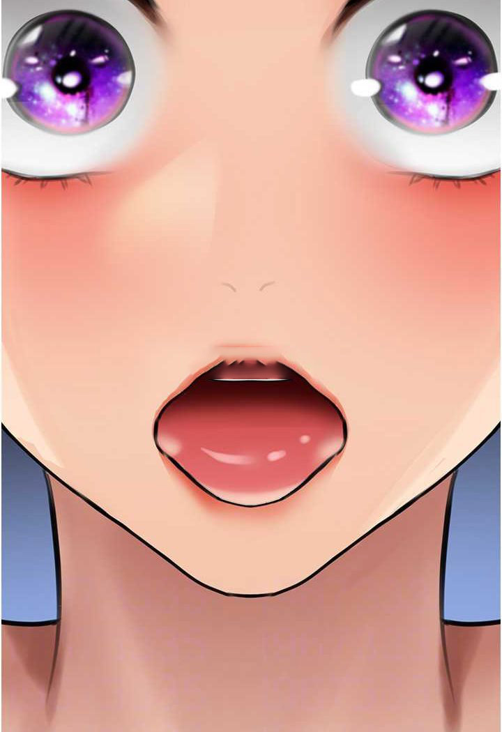 [韩国漫画] 地表最屌卧底干员 剧情,巨乳大奶#[146P]-72