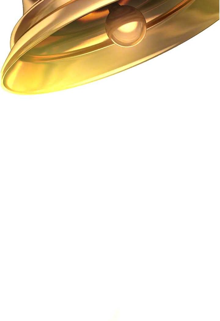 [韩国漫画] 地表最屌卧底干员 剧情,巨乳大奶#[146P]-75