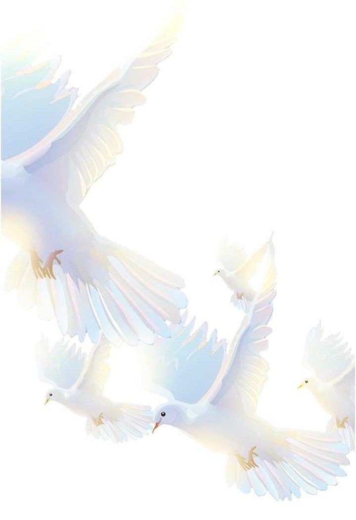 [韩国漫画] 地表最屌卧底干员 剧情,巨乳大奶#[146P]-76