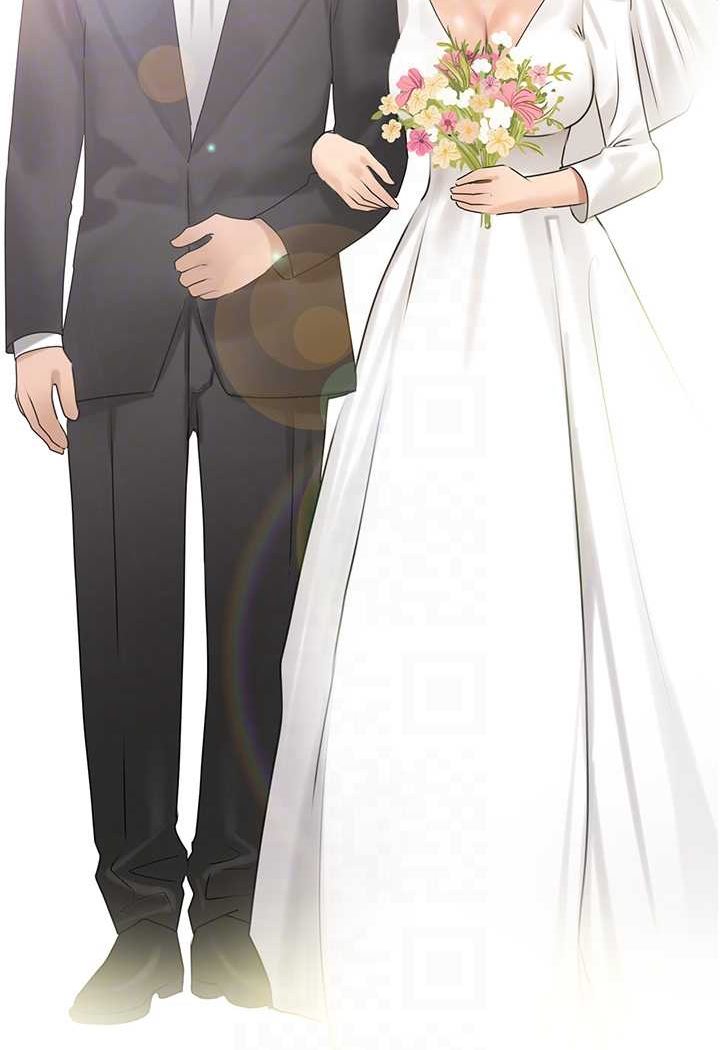 [韩国漫画] 地表最屌卧底干员 剧情,巨乳大奶#[146P]-79