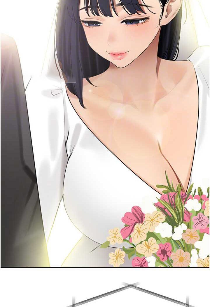 [韩国漫画] 地表最屌卧底干员 剧情,巨乳大奶#[146P]-81