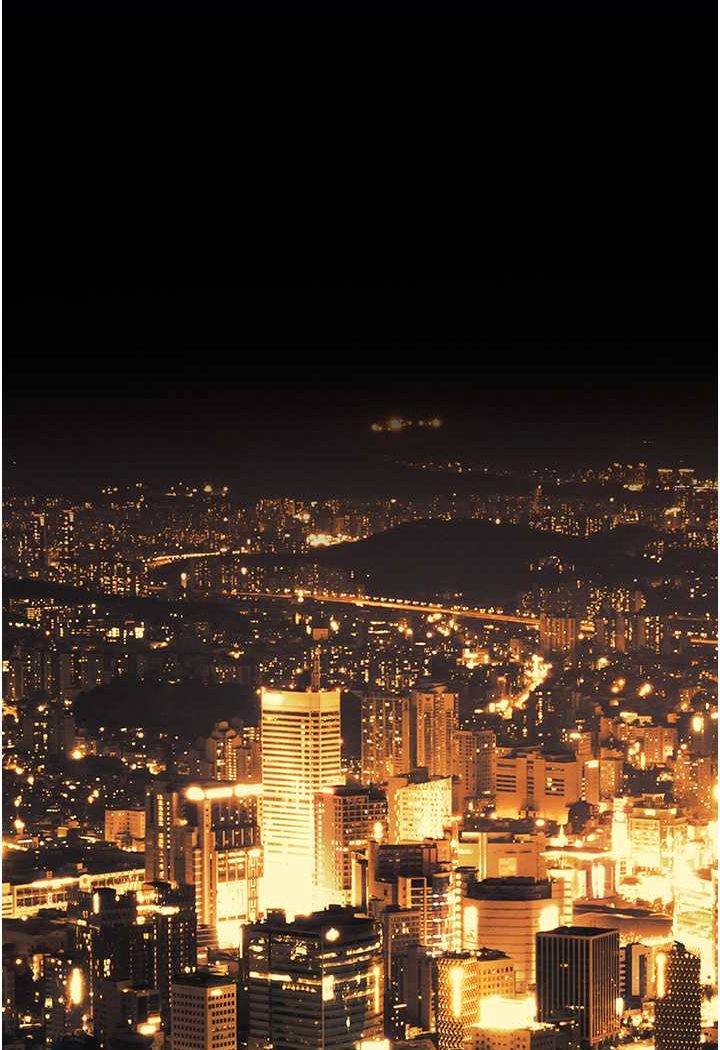 [韩国漫画] 地表最屌卧底干员 剧情,巨乳大奶#[146P]-93