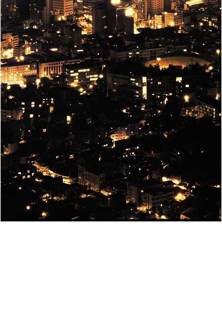 [韩国漫画] 地表最屌卧底干员 剧情,巨乳大奶#[146P]-94