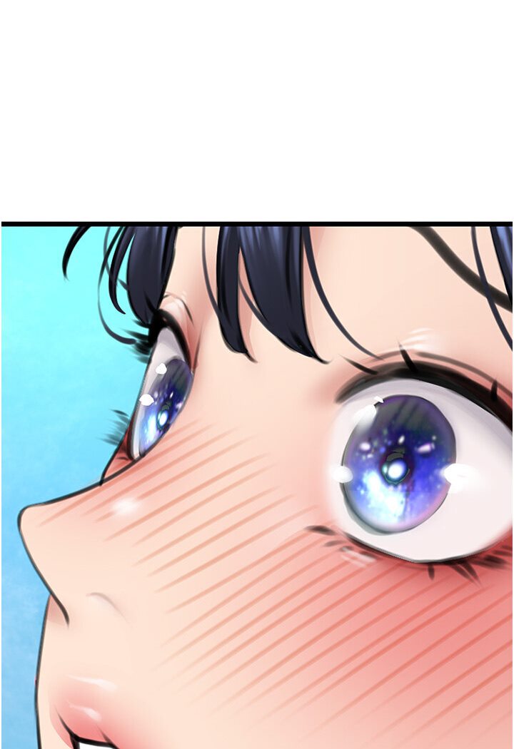 [韩国漫画] 地表最屌卧底干员 剧情,巨乳大奶#[127P]-109