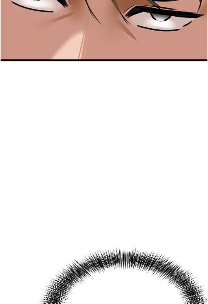 [韩国漫画] 地表最屌卧底干员 剧情,巨乳大奶#[127P]-11