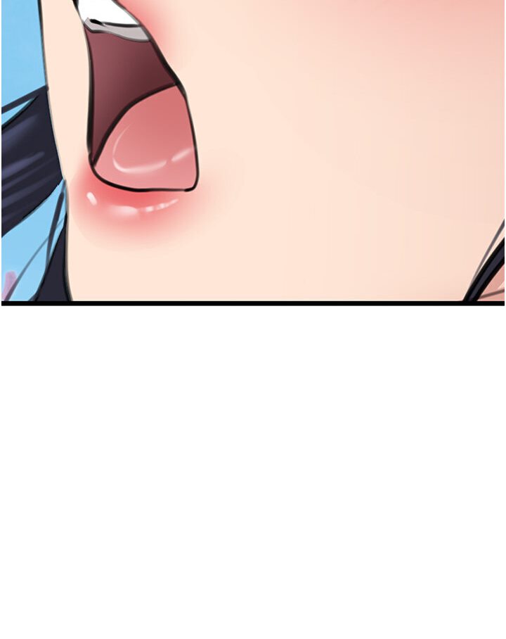 [韩国漫画] 地表最屌卧底干员 剧情,巨乳大奶#[127P]-110