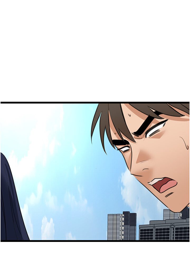 [韩国漫画] 地表最屌卧底干员 剧情,巨乳大奶#[127P]-111