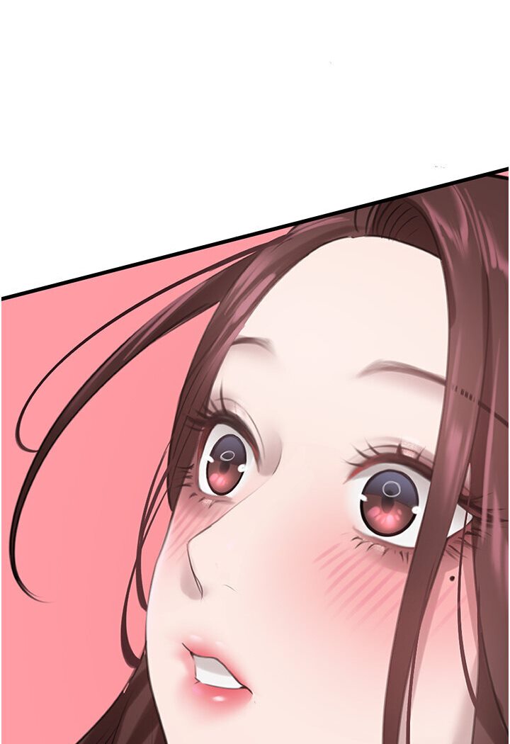 [韩国漫画] 地表最屌卧底干员 剧情,巨乳大奶#[127P]-115