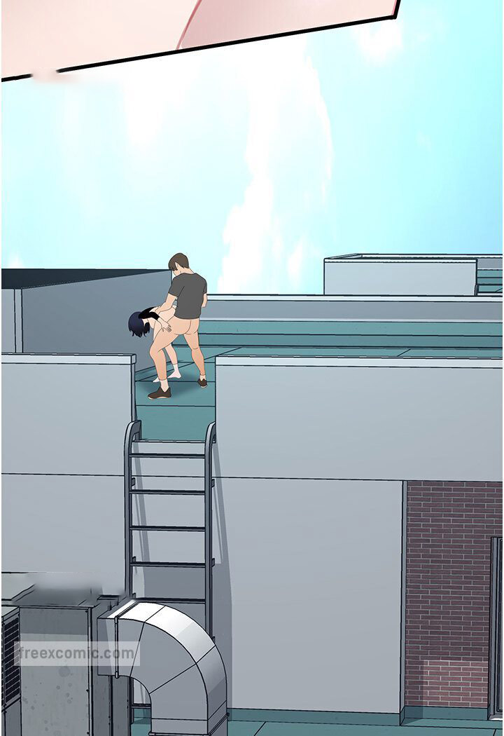 [韩国漫画] 地表最屌卧底干员 剧情,巨乳大奶#[127P]-117