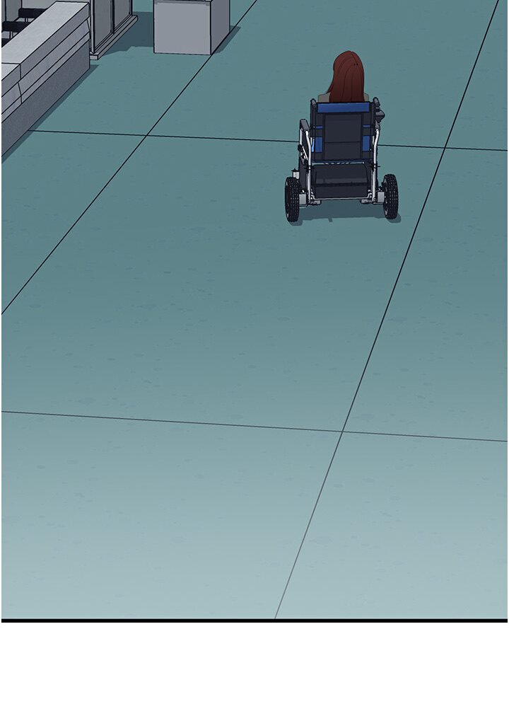 [韩国漫画] 地表最屌卧底干员 剧情,巨乳大奶#[127P]-118