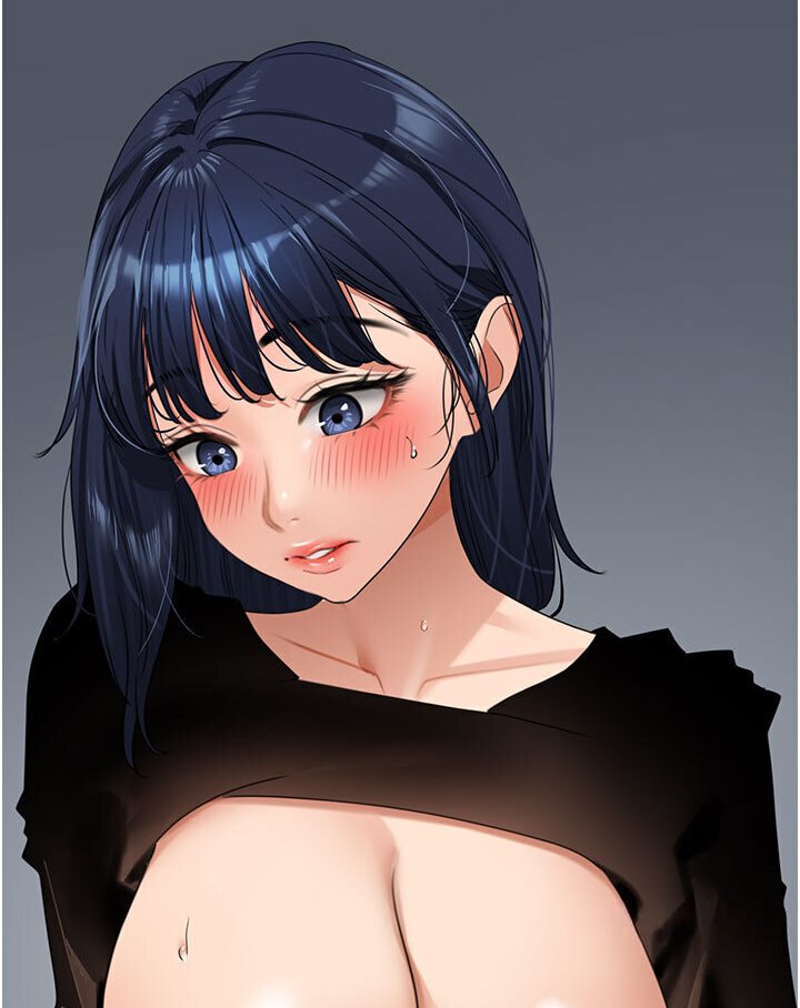 [韩国漫画] 地表最屌卧底干员 剧情,巨乳大奶#[127P]-124