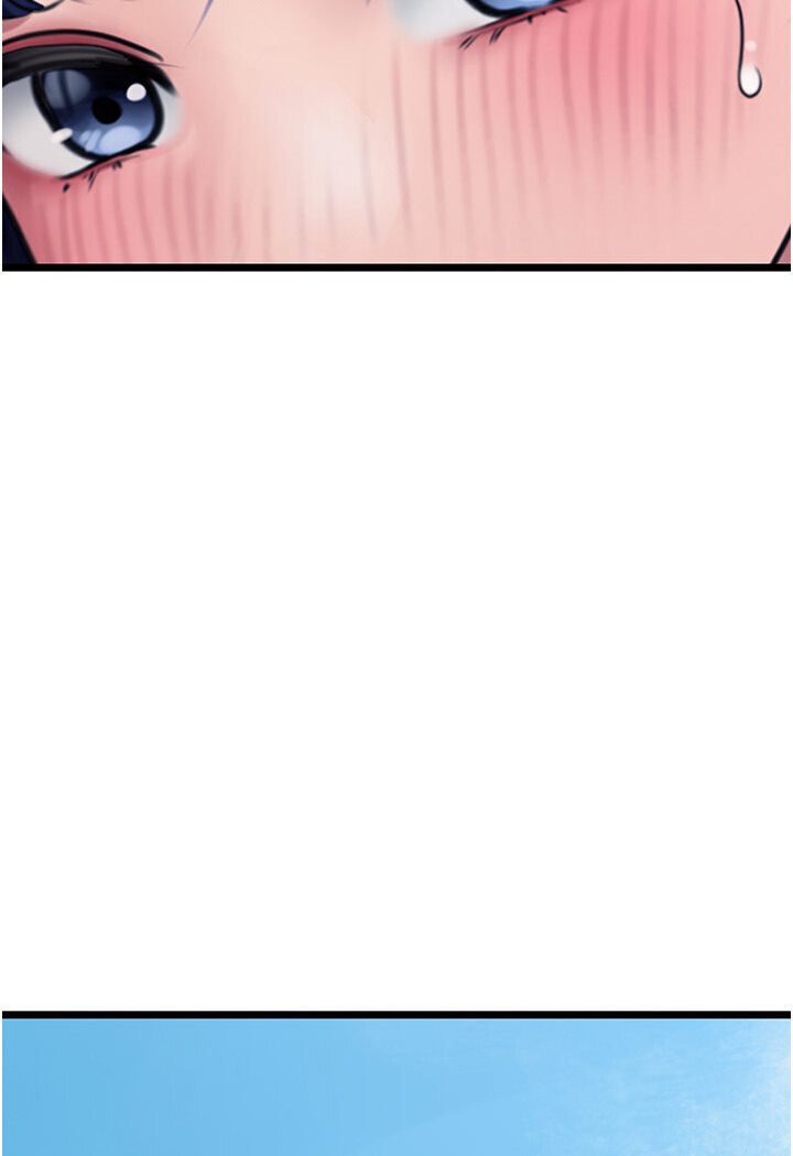 [韩国漫画] 地表最屌卧底干员 剧情,巨乳大奶#[127P]-14