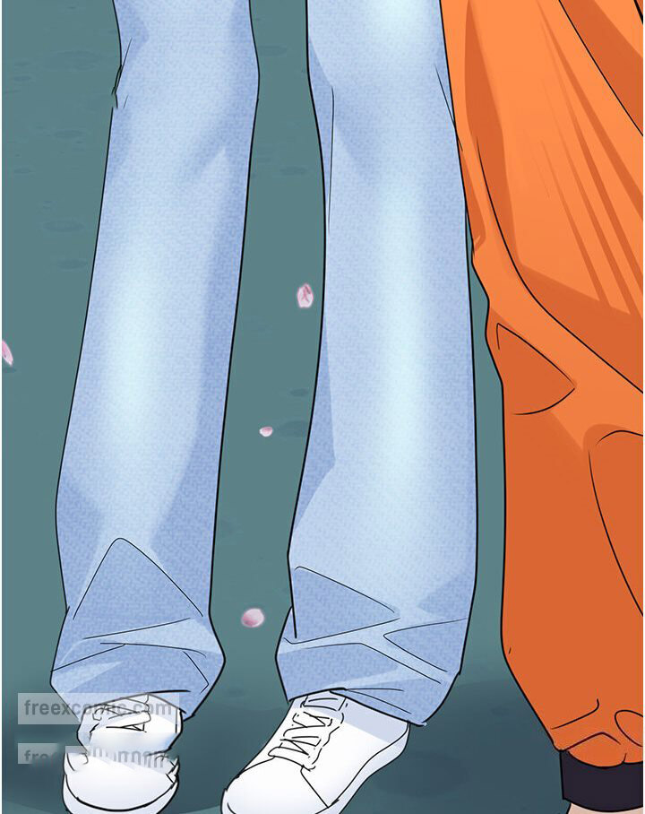 [韩国漫画] 地表最屌卧底干员 剧情,巨乳大奶#[127P]-27