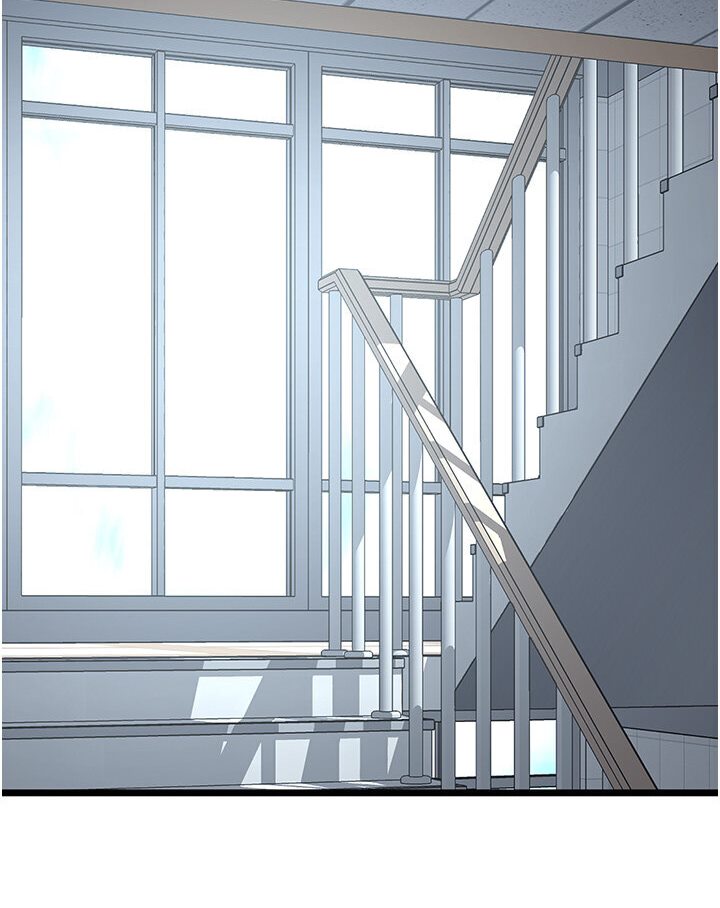 [韩国漫画] 地表最屌卧底干员 剧情,巨乳大奶#[127P]-3