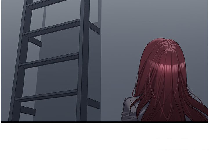 [韩国漫画] 地表最屌卧底干员 剧情,巨乳大奶#[127P]-39