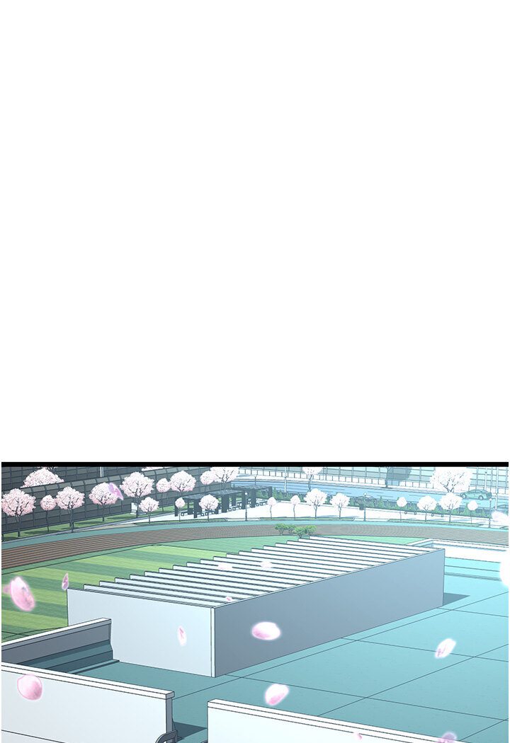 [韩国漫画] 地表最屌卧底干员 剧情,巨乳大奶#[127P]-4