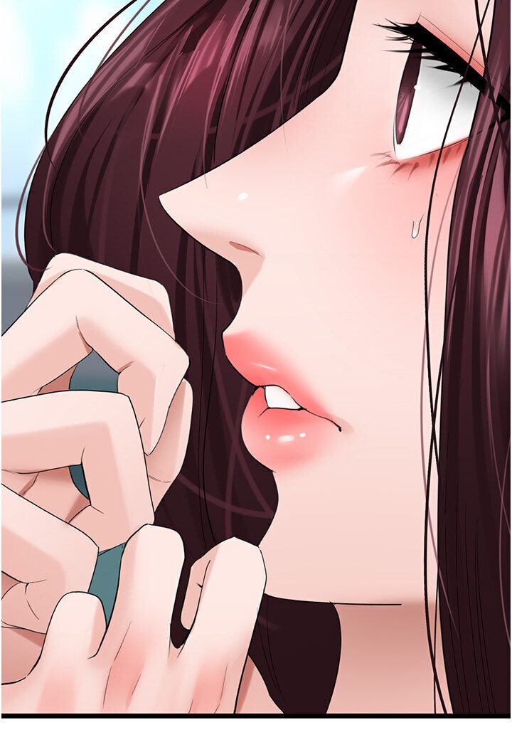 [韩国漫画] 地表最屌卧底干员 剧情,巨乳大奶#[127P]-46