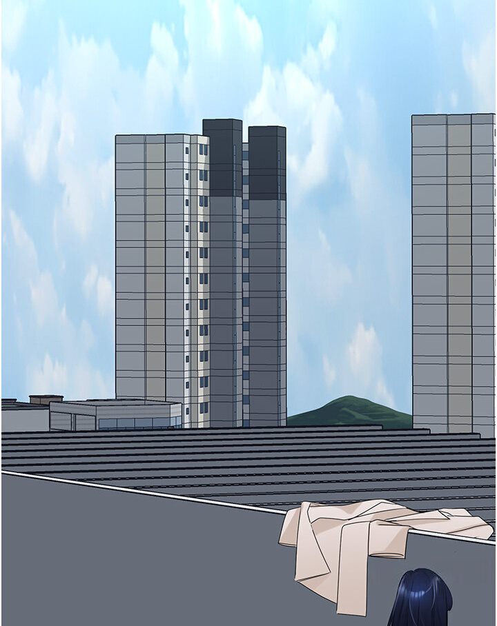 [韩国漫画] 地表最屌卧底干员 剧情,巨乳大奶#[127P]-51