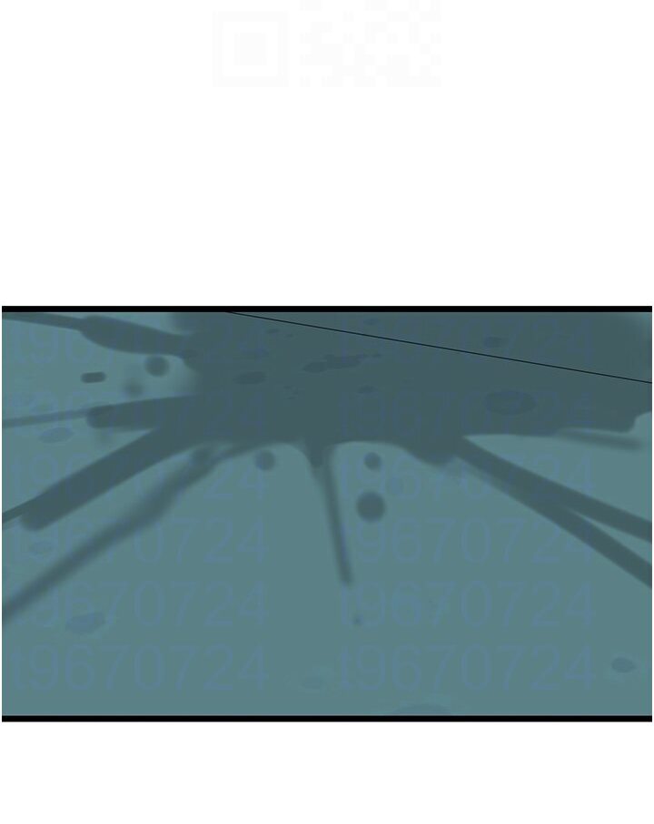 [韩国漫画] 地表最屌卧底干员 剧情,巨乳大奶#[127P]-64