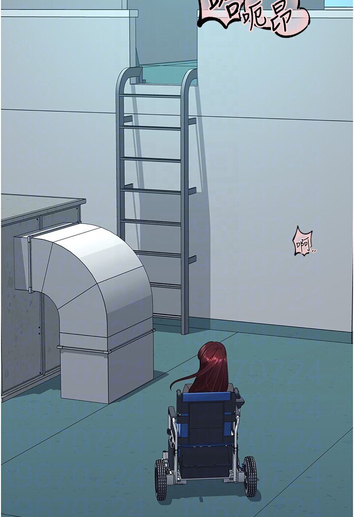 [韩国漫画] 地表最屌卧底干员 剧情,巨乳大奶#[127P]-74