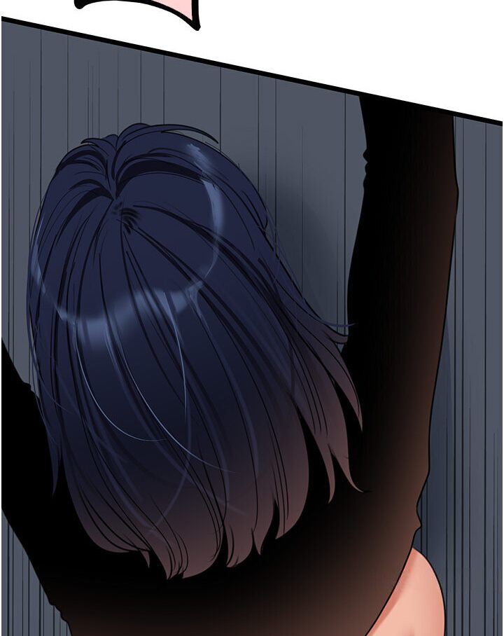 [韩国漫画] 地表最屌卧底干员 剧情,巨乳大奶#[127P]-89