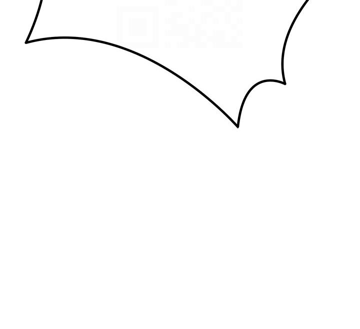 [韩国漫画] 地表最屌卧底干员 剧情,巨乳大奶#[127P]-98