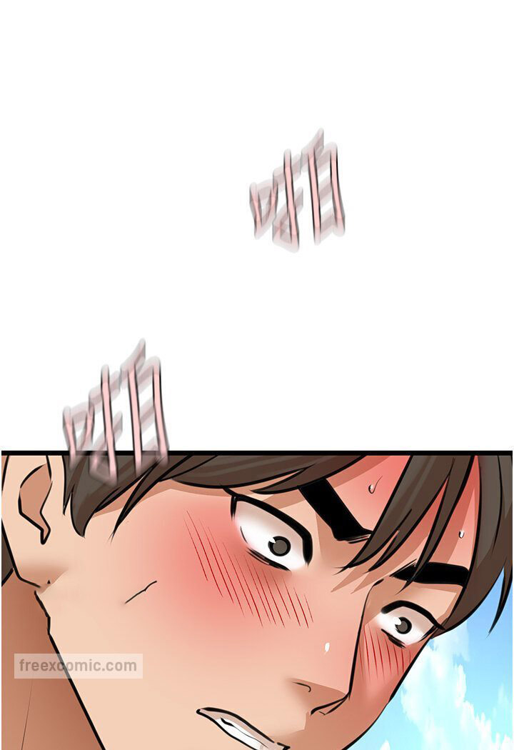 [韩国漫画] 地表最屌卧底干员 剧情,巨乳大奶#[127P]-99