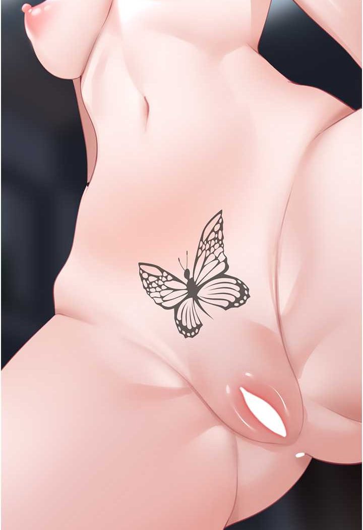 [韩国漫画] 地表最屌卧底干员 剧情,巨乳大奶#[119P]-107