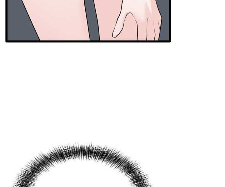 [韩国漫画] 地表最屌卧底干员 剧情,巨乳大奶#[119P]-29