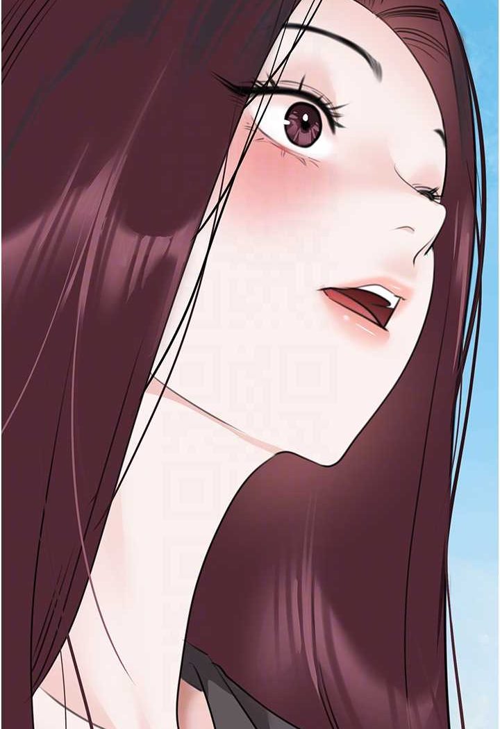 [韩国漫画] 地表最屌卧底干员 剧情,巨乳大奶#[119P]-37