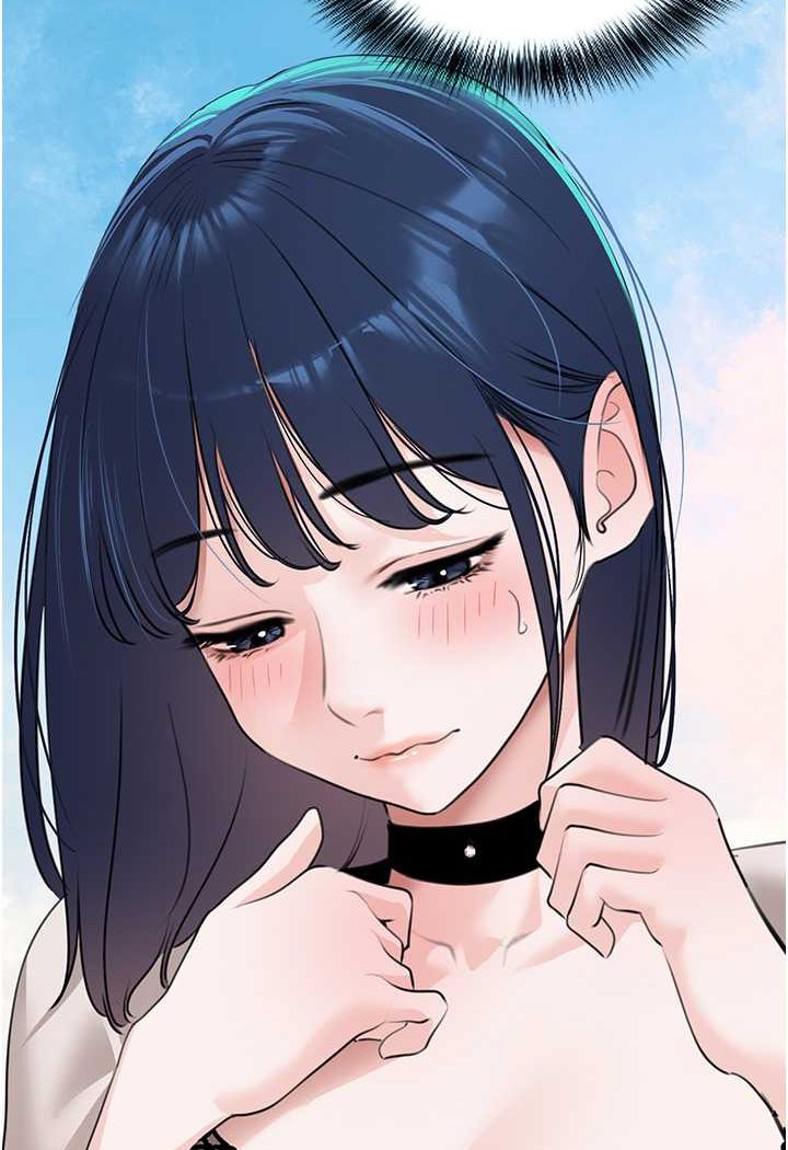 [韩国漫画] 地表最屌卧底干员 剧情,巨乳大奶#[119P]-42