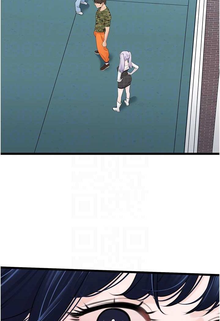 [韩国漫画] 地表最屌卧底干员 剧情,巨乳大奶#[119P]-74