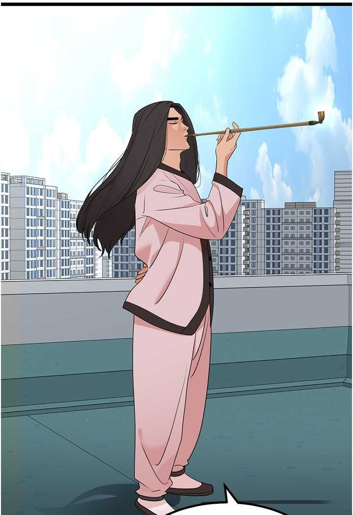 [韩国漫画] 地表最屌卧底干员 剧情,巨乳大奶#[119P]-77